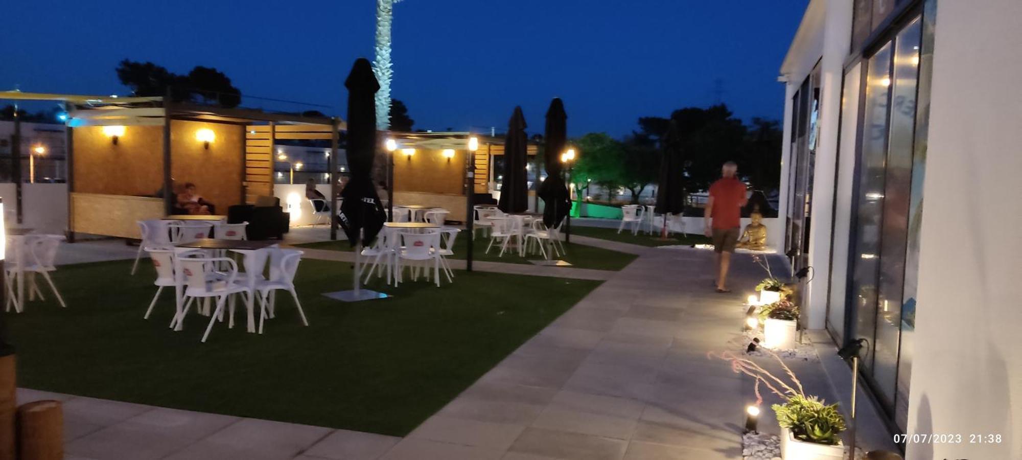 Villa De Lux With Pool Кинта-ду-Анжу Номер фото