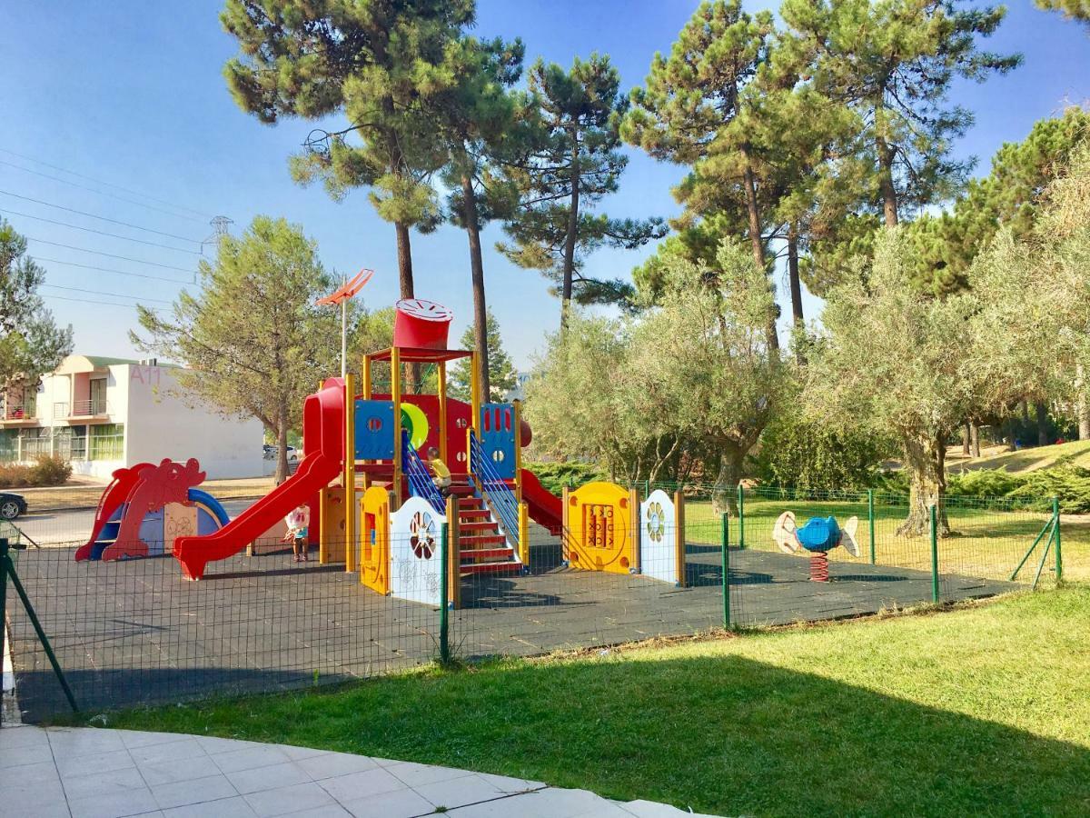 Villa De Lux With Pool Кинта-ду-Анжу Экстерьер фото